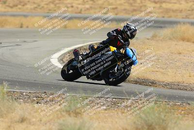 media/Sep-21-2024-TrackXperience (Sat) [[01aa277b37]]/Level 3/1pm (Turn 13)/